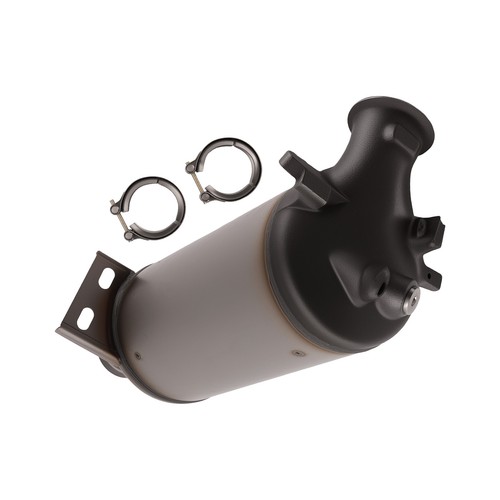 Dpf filtre particules for - filtre,