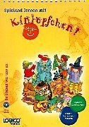 Logico rondo spielbücher - spielbücher,, so