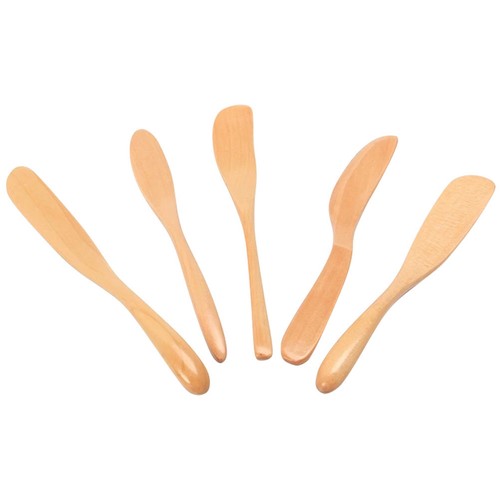 Diffusore formaggio legno
