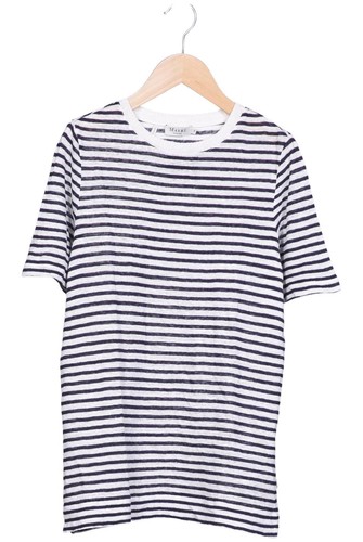 Maerz shirt donna - donna, maglietta