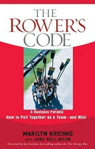 Rowers code business - code:,