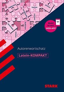 Stark latein kompakt - stark,