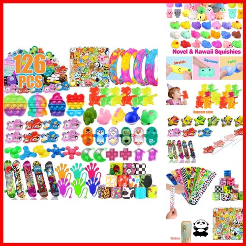 Krcilcuk 126 pezzi bomboniere - krcilcuk,