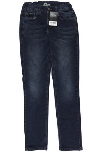 Oliver jeans ragazzo - s.,